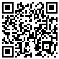 QR Code for bitcoin:litecoin:MT7LFLeFRRFoZHzi7KY8Ld4tEqUu5AS5mT