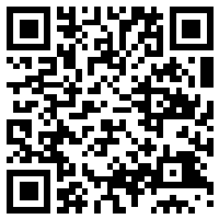 QR Code for bitcoin:litecoin:MT7LLEJvuGNewEtnvGPTYW2DpXUFxUZYEL