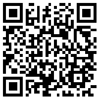 QR Code for bitcoin:litecoin:MT7LPpjsUbKddPUx4u8KqUWRx8yf5GxHaJ