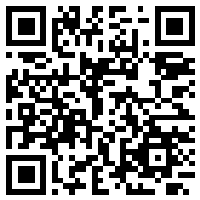 QR Code for bitcoin:litecoin:MT7LdLRuryUfL2cCym2zUj3qxmUZ7AVCtn