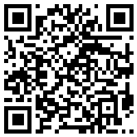QR Code for bitcoin:litecoin:MT7MX5dCJRWsxZHAuZLB5s3e3PJcpMCfK6
