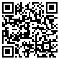 QR Code for bitcoin:litecoin:MT7RkTXMGUBPbhhp7hgKAuvWAkdvmH2SWV