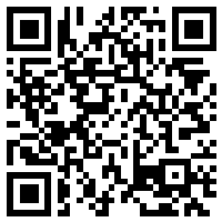 QR Code for bitcoin:litecoin:MT7SjAxQJZc7ngahNrkEm4UWEh4CnPDA5L
