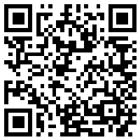 QR Code for bitcoin:litecoin:MT7TKUvj4J7dN7nrmw1x9DaXE2UJD196h4