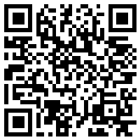 QR Code for bitcoin:litecoin:MT7TvzoqbCiet1QvCgEDBimAP19xpDop2C