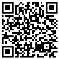 QR Code for bitcoin:litecoin:MT7Uo8it4MptL3DVFm1CxYTLo9HppN5R16