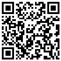 QR Code for bitcoin:litecoin:MT7UpqnoeCCQjPxirdL3sV8q2JSYiiHdT3