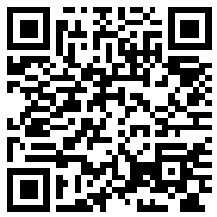 QR Code for bitcoin:litecoin:MT7VHBPyJHd6TG36qhYVA9GApEC67kdBz9