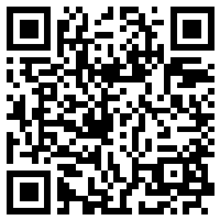 QR Code for bitcoin:litecoin:MT7VegaP8uMKbMVskDTcPmQFDLSxTp2x3R