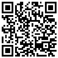 QR Code for bitcoin:litecoin:MT7WhQTjbDd2bQrYHywD2GMsd69Qkc5jUi