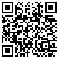 QR Code for bitcoin:litecoin:MT7XTF2aLPJNdsTcLrdxFJPF41NGutzVDu