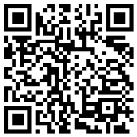 QR Code for bitcoin:litecoin:MT7Z4TaPXVM3SgMNBs8VfXGzttwJN3JAZM