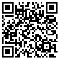 QR Code for bitcoin:litecoin:MT7ZBn3WzinXGUZYRkjSSkhf2yjXDJYMCr