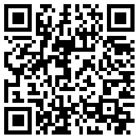 QR Code for bitcoin:litecoin:MT7ZDuMAQ7UDG57wkaeucvsxqPVgo8CJJm