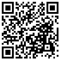 QR Code for bitcoin:litecoin:MT7aRAVR3W9WNL8n85mYbbvGCLu3zxoP27