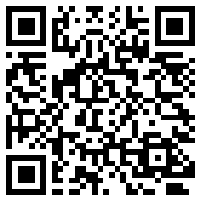 QR Code for bitcoin:litecoin:MT7b7xr5hA9nSNGFfm6YYChA2WK1CTrqL2