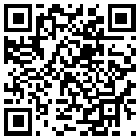 QR Code for bitcoin:litecoin:MT7cWLDbNHcHXkq6sR9fR2z6QqM6teA286