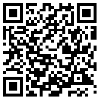 QR Code for bitcoin:litecoin:MT7dSANunGSyYmwNfGcTNDDob6en3KLcZS