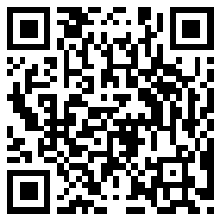 QR Code for bitcoin:litecoin:MT7dnqGTzkFEbfzZDikD2P7hY7DWAydPFi