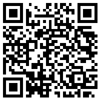 QR Code for bitcoin:litecoin:MT7kHNntCdVVHJtwDZfpiWrNv2oGgmjZLc