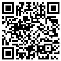 QR Code for bitcoin:litecoin:MT7kMorbeDb4ZxaEFXb6wULot6rorx1QY1