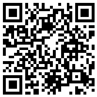 QR Code for bitcoin:litecoin:MT7mTy89LauJ4stVLqdZmA1RKVBKF7ZYrv