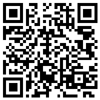 QR Code for bitcoin:litecoin:MT7mbTk5MFAjpZrTYX6DP86abarwzowy7S