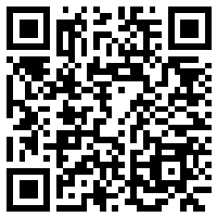 QR Code for bitcoin:litecoin:MT7oFEZghJsi4RcfmgCJf5FDH6g3QtrWTT