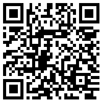 QR Code for bitcoin:litecoin:MT7ogAZxYycAH35aqu4UcfKQz6vFtm6xoS