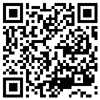 QR Code for bitcoin:litecoin:MT7onH78ejwZ8i1JSNBuRkCmsRuB8hsoDf