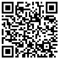 QR Code for bitcoin:litecoin:MT7pGhhfcS699A66XTosPLTGqWTQupfKbP