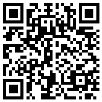 QR Code for bitcoin:litecoin:MT7pHqAtuUstXwgFmjRq7L12kyhmsbK3Be