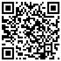 QR Code for bitcoin:litecoin:MT7pqEeQHLuaUmrkUNE7kf2gfeuUGfK412