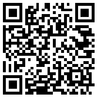 QR Code for bitcoin:litecoin:MT7q3pPHvv7oFeYsUfD3ZPyG39Dq72hfwh