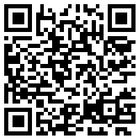 QR Code for bitcoin:litecoin:MT7qKLKFtKv8fkp1qafMXGDaHp2L8EdR1N