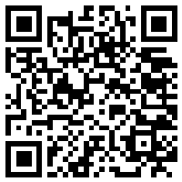 QR Code for bitcoin:litecoin:MT7rb3VDdkjLKno3AEgnZ9juanGHVSJdBW