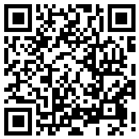 QR Code for bitcoin:litecoin:MT7rbE9uibuWbBi2YVEVUMrkB19cNV2erM