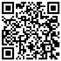 QR Code for bitcoin:litecoin:MT7s9a7DyeDaV29evmZD6i3uvTmsbVQkwp
