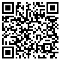 QR Code for bitcoin:litecoin:MT7sFWg4Da615RMDwFDtnDjAEek13KrhRR