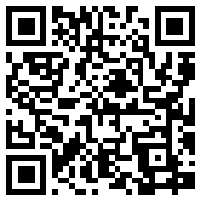 QR Code for bitcoin:litecoin:MT7sicFfXLeCThXctcrrSNyPVHrcXhu8Vc