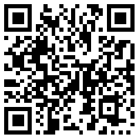 QR Code for bitcoin:litecoin:MT7tJsVgzFGeD7kaCTNjFsouPszJ2V2YRt