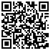 QR Code for bitcoin:litecoin:MT7uKoJC8JWrpkwLhXmP4mPRuNQv45Fdfa