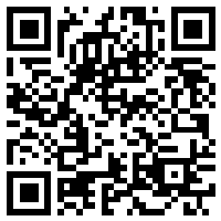 QR Code for bitcoin:litecoin:MT7uo2doSztQoh5Y7ot5U3jDnfvAv2VM4o