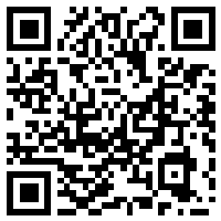 QR Code for bitcoin:litecoin:MT7vMbZ2xEpfC7fgEF4J6sD4qFJe3TYJyD