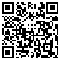QR Code for bitcoin:litecoin:MT7vR4zAzBSb8ST9bC9Ly9qycXLSM5F6xq