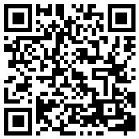 QR Code for bitcoin:litecoin:MT7wRgKgmsDFbGVExbdNfXZ5gU4BornFJ4