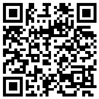 QR Code for bitcoin:litecoin:MT7wT4UGDggPX5XgKhFNyGuEdji5G9D7Kv