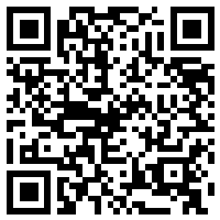 QR Code for bitcoin:litecoin:MT7xevg2f7PKgxCktquD7fEAdNHB45L3HP