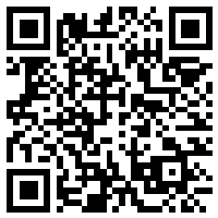 QR Code for bitcoin:litecoin:MT83mRAXdzD5hbChrdc8W716mK2NewAugE
