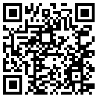 QR Code for bitcoin:litecoin:MT88fjpNdZ94prAt8s5ndiKVbCPaBUrhVC